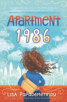 Image for Apartment 1986