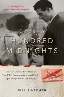 Eve of a Hundred Midnights