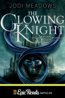 Image for Glowing Knight