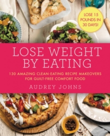 Image for Lose weight by eating