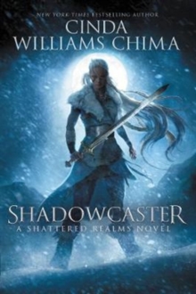 Image for Shadowcaster