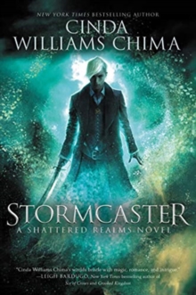 Image for Stormcaster