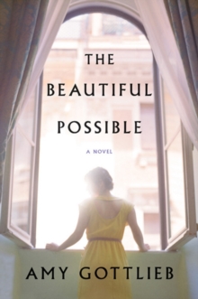 Beautiful Possible