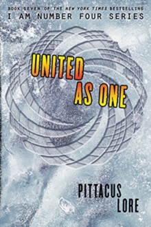 Image for United as One