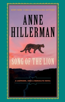 Song of the Lion