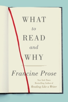 Image for What to Read and Why