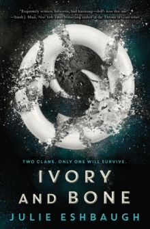 Image for Ivory and Bone