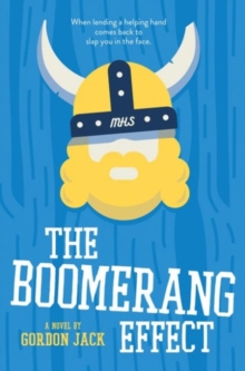 Image for The Boomerang Effect
