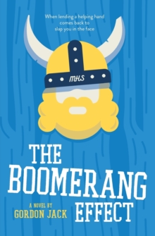 Image for The boomerang effect