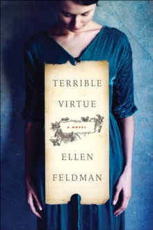 Image for Terrible virtue: a novel