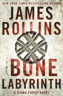 Bone Labyrinth