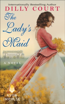 Image for Lady's Maid: A Novel