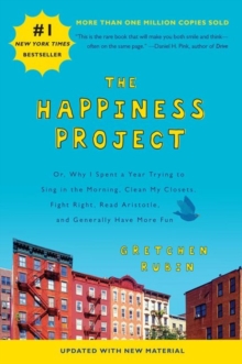 Happiness Project