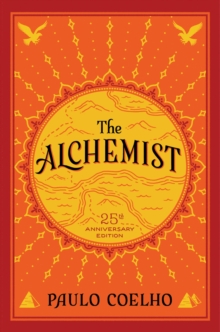 Image for The alchemist