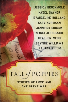 Image for Fall of Poppies: Stories of Love and the Great War