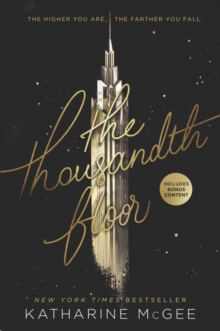 Image for The Thousandth Floor