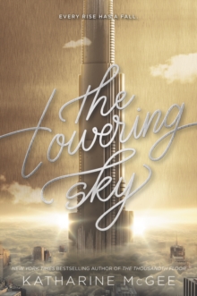 Image for The Towering Sky