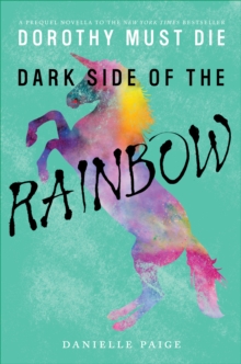 Image for Dark Side of the Rainbow