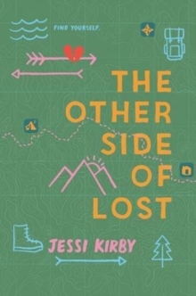 Image for The Other Side of Lost
