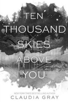 Image for Ten thousand skies above you