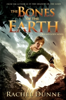 Bones of the Earth