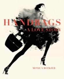 Handbags: A Love Story