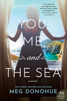You, Me, and the Sea
