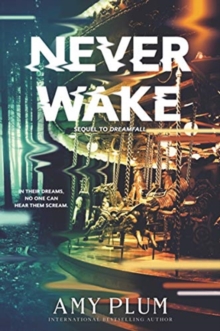 Image for Neverwake