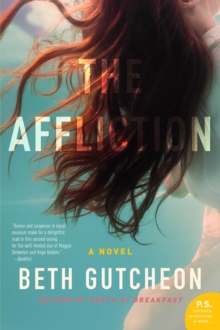 Image for Affliction: A Novel