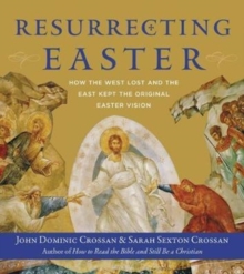 Image for Resurrecting Easter
