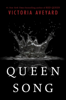 Image for Queen Song