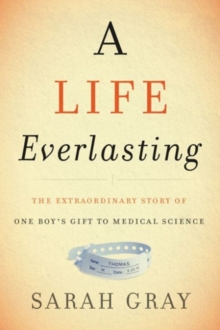 Life Everlasting