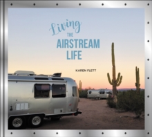Image for Living the Airstream life