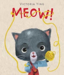 Image for Meow!