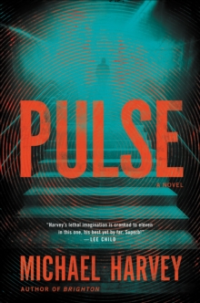 Image for Pulse