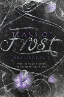 Image for Tears of Frost