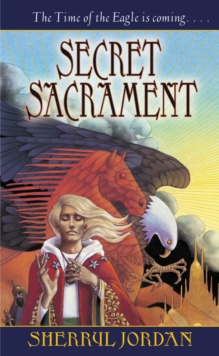 Image for Secret sacrament