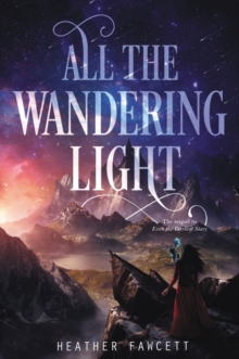 Image for All the Wandering Light