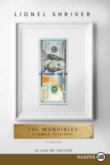 Image for The Mandibles