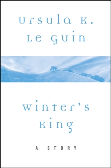 Image for Winter's King: A Story