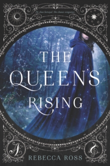 Image for Queen's Rising