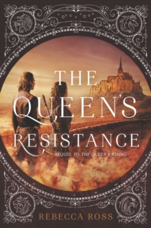 Image for The Queen's Resistance