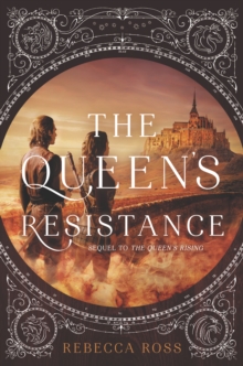 Image for The queen's resistance