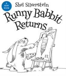Image for Runny Babbit Returns : Another Billy Sook