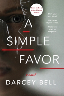 Image for A Simple Favor