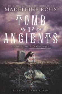 Image for Tomb of ancients