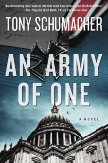 Army of One