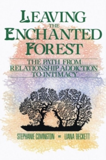 Image for Leaving The Enchanted Forest