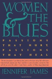 Image for Women and the Blues