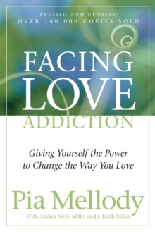 Image for Facing Love Addiction